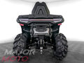 2025 CFMoto CFORCE 1000 EPS, оранжевый, 1439910 рублей - вид 6