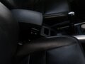 2013 Lifan X60 I, серебристый, 500000 рублей - вид 5