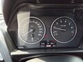 2011 BMW 1 серии 118i II (F20/F21), синий, 1100000 рублей - вид 6