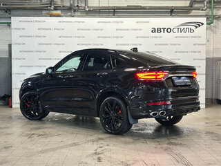 2023 Geely Tugella I Рестайлинг, чёрный, 2569000 рублей, вид 3