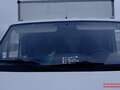 2024 ГАЗ ГАЗель Next, белый, 2180000 рублей - вид 1