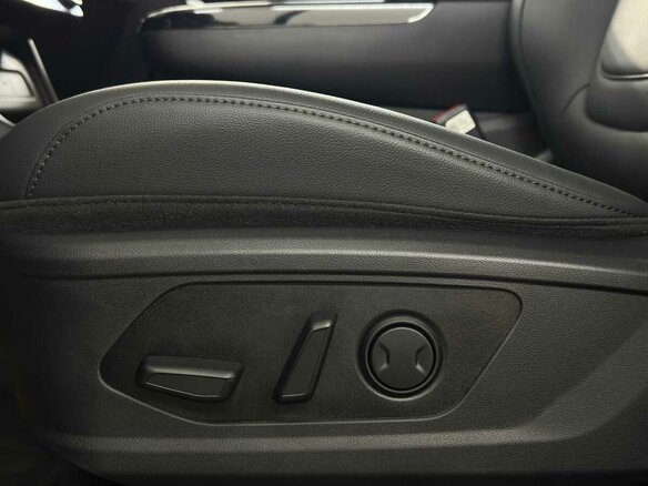 2026 Hyundai Tucson L IV Рестайлинг, чёрный, 4140000 рублей - вид 13