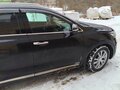 2018 Kia Sorento III Prime Рестайлинг, чёрный, 2600000 рублей - вид 4