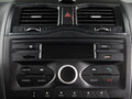 2021 Lada (ВАЗ) Granta I Рестайлинг, серый, 499000 рублей - вид 10