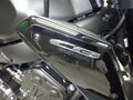 2023 Honda CB 650R, чёрный, 787000 рублей - вид 8