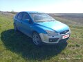 2006 Ford Focus II, синий, 400000 рублей - вид 1