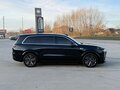 2024 Li Auto (Lixiang) L9 44.5 kWh I, чёрный - вид 1