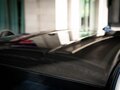 2017 BMW M5 VI (F90), серый - вид 8