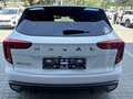 2026 Haval Jolion I Рестайлинг 2, белый, 2699000 рублей - вид 6