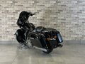 2018 Harley-Davidson Street Glide, чёрный, 1495000 рублей - вид 7
