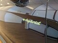 2021 Porsche Panamera 4S E-Hybrid II Рестайлинг, фиолетовый, 9900000 рублей - вид 7