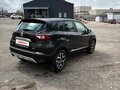 2018 Renault Kaptur I, чёрный, 1825000 рублей - вид 2