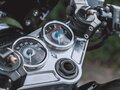 1983 Honda CX, чёрный, 650000 рублей - вид 5