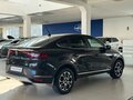 2019 Renault Arkana I, чёрный, 1315000 рублей - вид 3