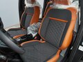 2025 Mitsubishi L200 VI, серый - вид 11