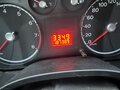 2009 Ford Focus II Рестайлинг, чёрный, 370000 рублей - вид 5