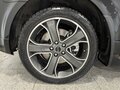 2013 Land Rover Range Rover Sport I Рестайлинг, чёрный, 2100000 рублей - вид 10
