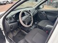 2024 LADA (ВАЗ) ВИС 2349, белый, 1320000 рублей - вид 11