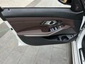 2023 BMW 3 серии Long 320Li VII (G2x) Рестайлинг, белый, 3112034 рублей - вид 7