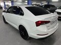 2020 Skoda Rapid II, белый, 1540000 рублей - вид 6