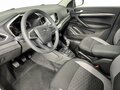 2026 Lada (ВАЗ) Vesta SW I Рестайлинг (NG), чёрный, 1870000 рублей - вид 7