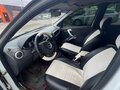 2015 Lada (ВАЗ) Largus I, белый, 375000 рублей - вид 8