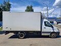 2024 Sollers Atlant, белый, 2350000 рублей - вид 1