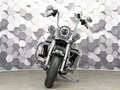 2008 Harley-Davidson Road King, чёрный, 877000 рублей - вид 4