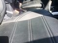 2012 Mitsubishi ASX I Рестайлинг, серебристый, 830000 рублей - вид 7