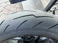 2017 Ducati Monster 821, красный, 722722 рублей - вид 6