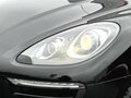 2018 Porsche Macan I, чёрный - вид 9