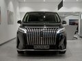 2026 Wey 80 44.28 kWh, чёрный - вид 2