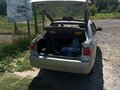 2007 Chery Amulet (A15) I, серебристый, 160000 рублей - вид 3