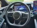 2026 Lynk & Co 03 I Рестайлинг 2, чёрный, 2480009 рублей - вид 10