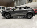 2025 Changan UNI-T I, белый, 3459900 рублей - вид 3