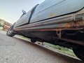 2004 Lada (ВАЗ) 2107, синий, 150000 рублей - вид 8