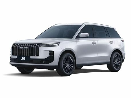 Jeland J6