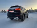 2023 Geely Atlas Pro, чёрный, 1900000 рублей - вид 6