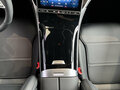 2024 Mercedes-Benz GLC 200 II (X254), чёрный, 6990000 рублей - вид 9