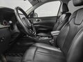 2020 Kia Sorento IV, серый, 3000000 рублей - вид 10