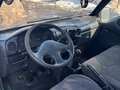 2005 Hyundai Porter, синий, 400000 рублей - вид 4