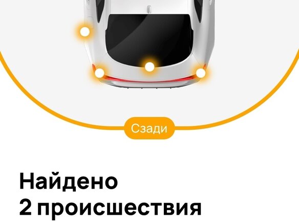 2022 Lada (ВАЗ) Largus I Рестайлинг, коричневый, 1200000 рублей - вид 6