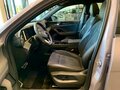 2026 Volkswagen Tiguan L Pro III (China Market), фиолетовый, 5190000 рублей - вид 8