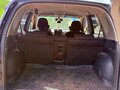 2008 Toyota RAV4 III (XA30), синий, 950000 рублей - вид 9