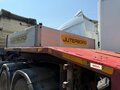 2022 Juterborg 985234, красный - вид 5