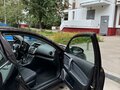 2009 Mazda 6 II (GH) Рестайлинг, фиолетовый, 840000 рублей - вид 8