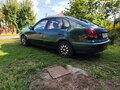 1999 Toyota Corolla VIII (E110), зелёный, 210000 рублей - вид 5