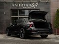 2026 Audi A6 L VI (C9), зелёный, 7499000 рублей - вид 4