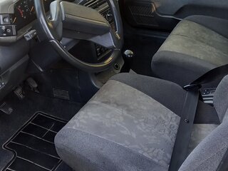 2005 Lada (ВАЗ) 2110, красный, 100000 рублей, вид 4