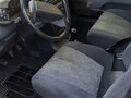 2005 Lada (ВАЗ) 2110, красный, 100000 рублей - вид 3
